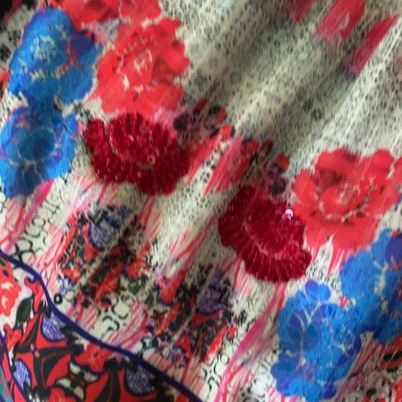 Anthropologie - Picture 4 of 4